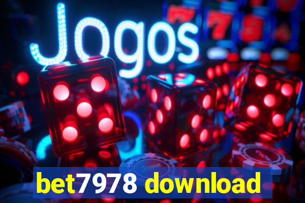 bet7978 download